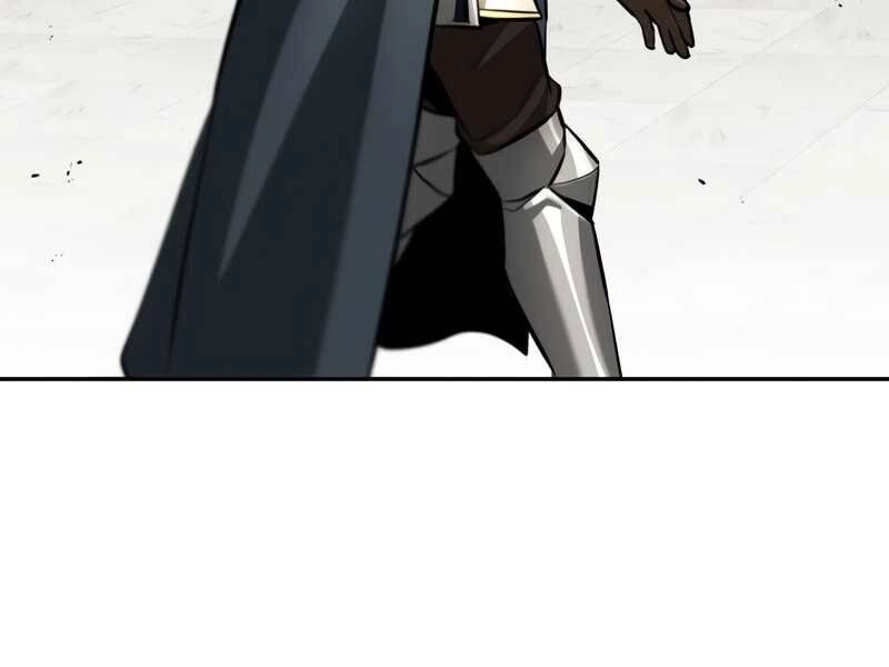 Quý Tộc Lười Biếng Trở Thành Thiên Tài Chapter 42 - 7