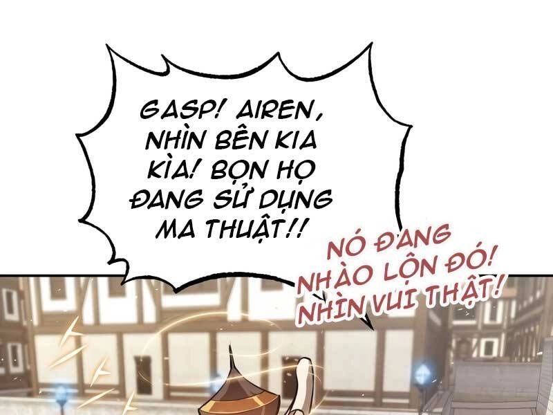 Quý Tộc Lười Biếng Trở Thành Thiên Tài Chapter 42 - 8