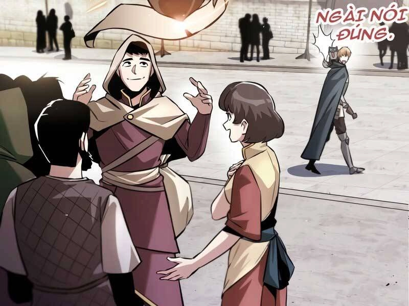 Quý Tộc Lười Biếng Trở Thành Thiên Tài Chapter 42 - 9