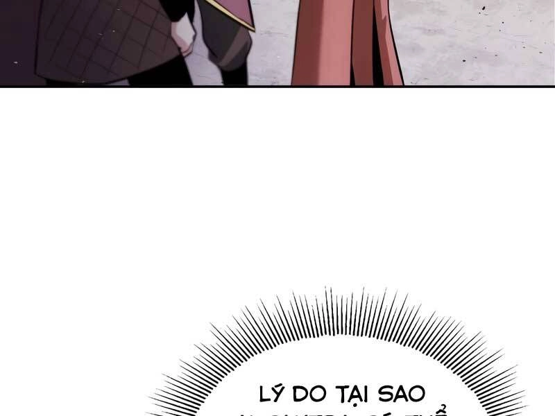 Quý Tộc Lười Biếng Trở Thành Thiên Tài Chapter 42 - 10