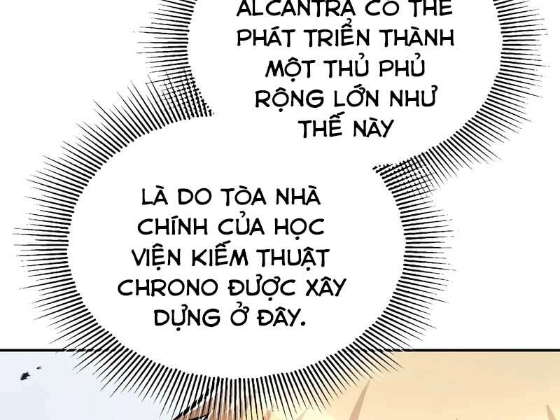 Quý Tộc Lười Biếng Trở Thành Thiên Tài Chapter 42 - 11