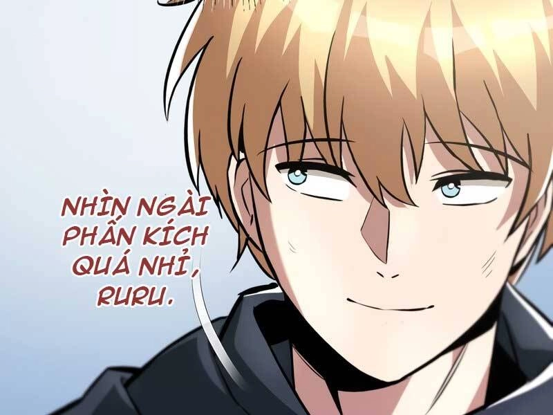 Quý Tộc Lười Biếng Trở Thành Thiên Tài Chapter 42 - 12