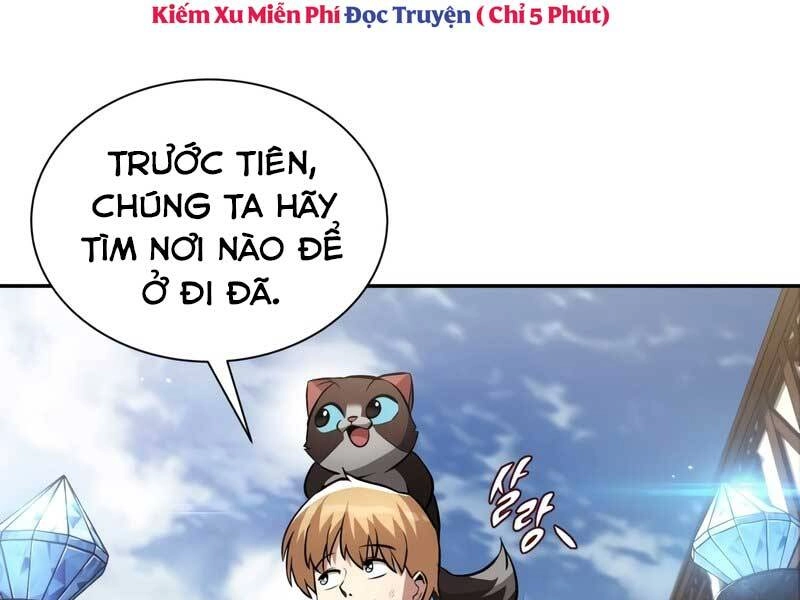 Quý Tộc Lười Biếng Trở Thành Thiên Tài Chapter 42 - 15