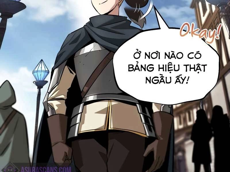 Quý Tộc Lười Biếng Trở Thành Thiên Tài Chapter 42 - 16