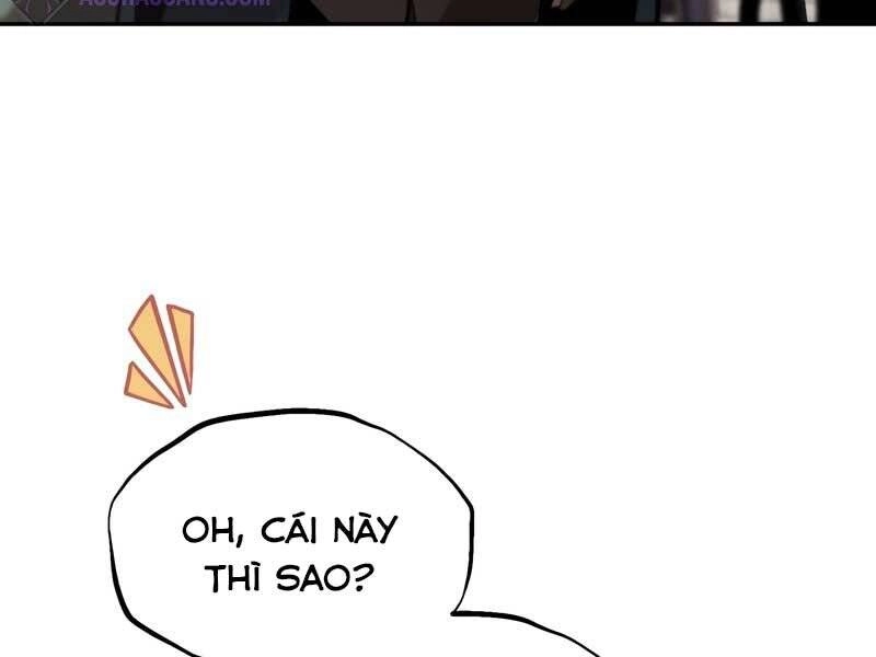 Quý Tộc Lười Biếng Trở Thành Thiên Tài Chapter 42 - 17