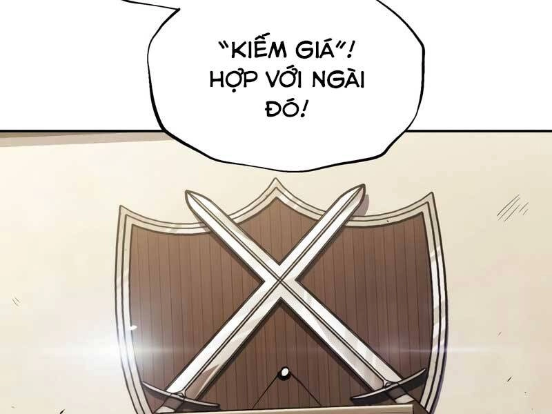 Quý Tộc Lười Biếng Trở Thành Thiên Tài Chapter 42 - 18