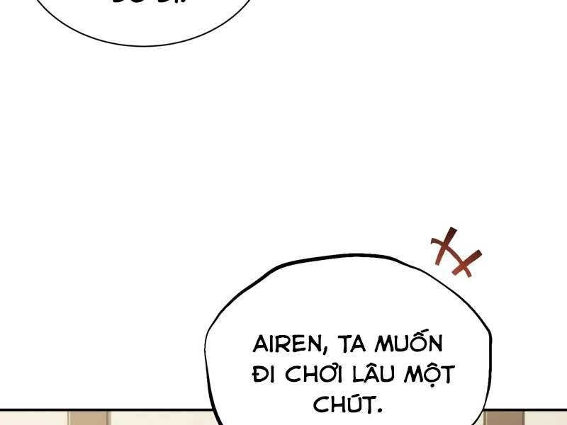 Quý Tộc Lười Biếng Trở Thành Thiên Tài Chapter 42 - 20