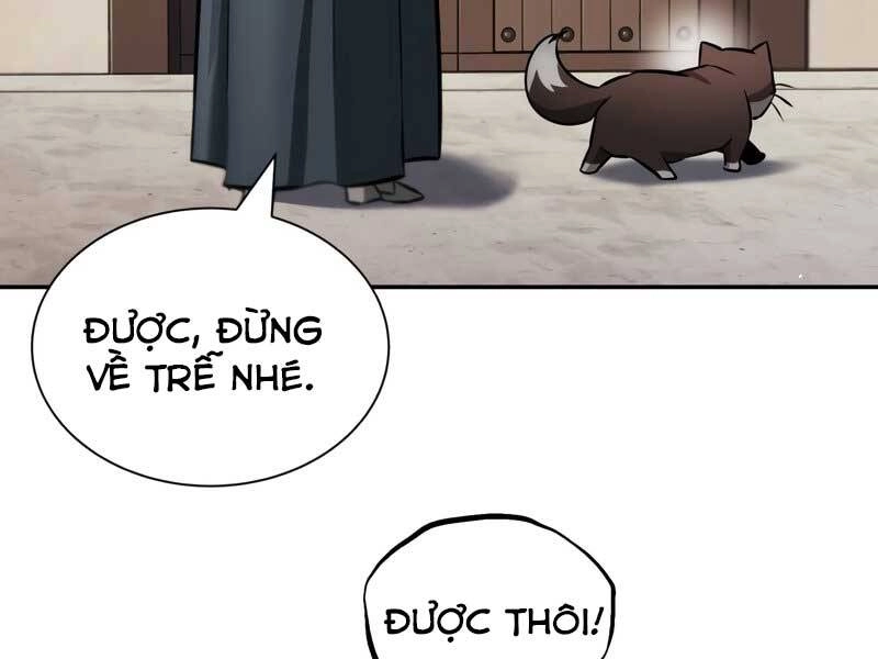 Quý Tộc Lười Biếng Trở Thành Thiên Tài Chapter 42 - 22