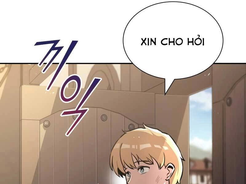 Quý Tộc Lười Biếng Trở Thành Thiên Tài Chapter 42 - 24