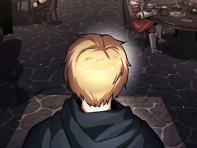 Quý Tộc Lười Biếng Trở Thành Thiên Tài Chapter 42 - 28