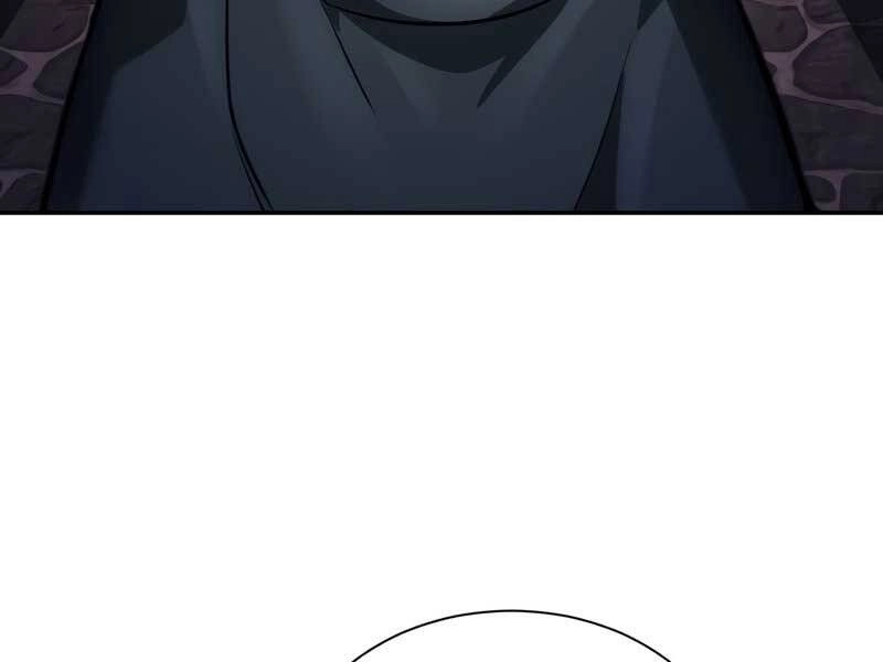 Quý Tộc Lười Biếng Trở Thành Thiên Tài Chapter 42 - 29