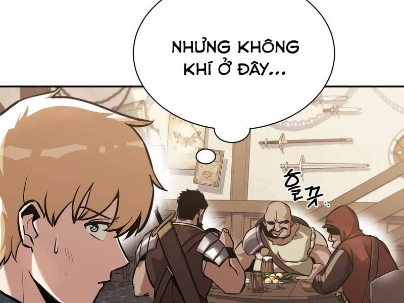 Quý Tộc Lười Biếng Trở Thành Thiên Tài Chapter 42 - 30