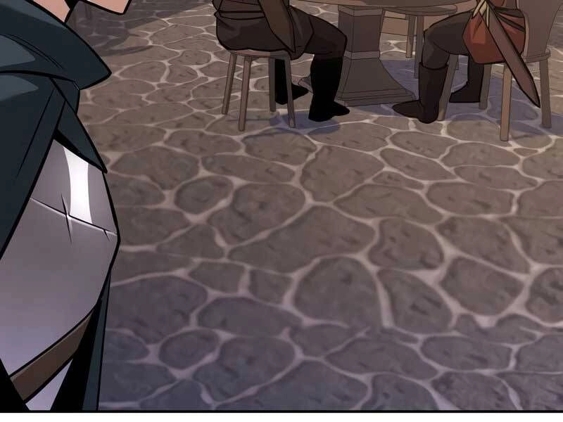 Quý Tộc Lười Biếng Trở Thành Thiên Tài Chapter 42 - 31