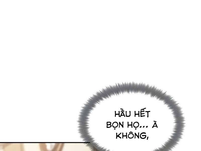 Quý Tộc Lười Biếng Trở Thành Thiên Tài Chapter 42 - 32