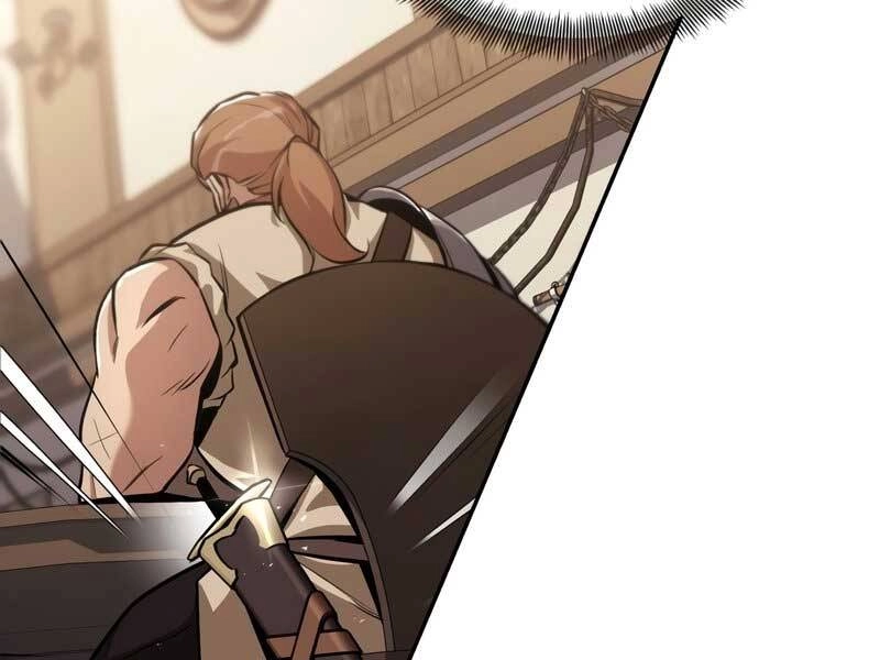 Quý Tộc Lười Biếng Trở Thành Thiên Tài Chapter 42 - 33