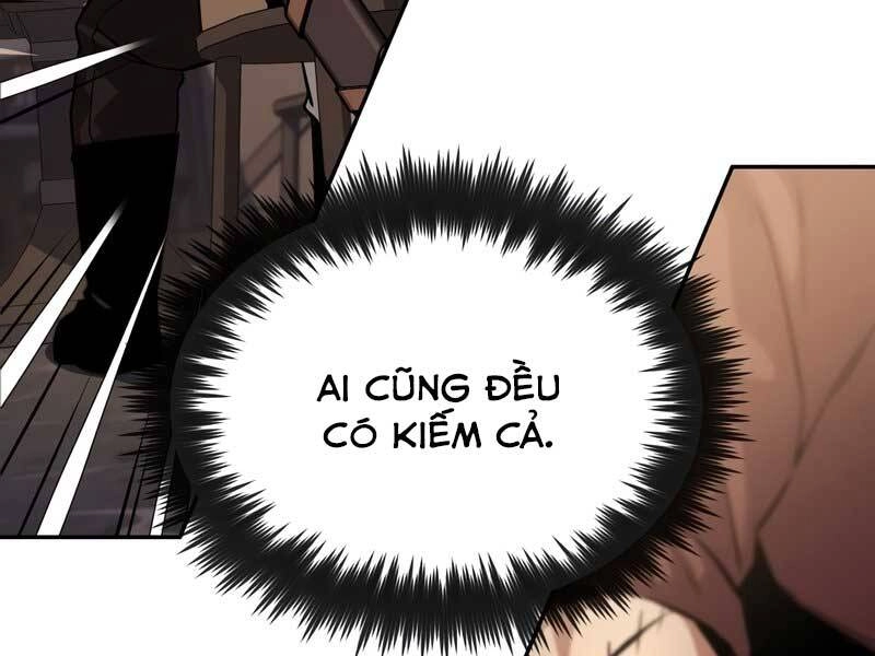 Quý Tộc Lười Biếng Trở Thành Thiên Tài Chapter 42 - 34