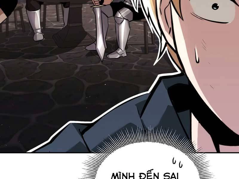 Quý Tộc Lười Biếng Trở Thành Thiên Tài Chapter 42 - 38