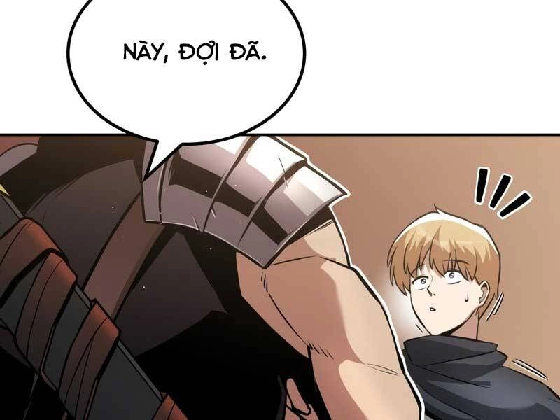 Quý Tộc Lười Biếng Trở Thành Thiên Tài Chapter 42 - 40