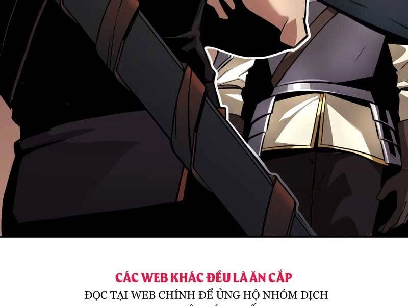 Quý Tộc Lười Biếng Trở Thành Thiên Tài Chapter 42 - 41