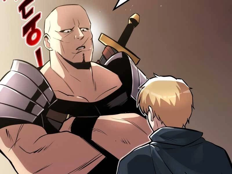 Quý Tộc Lười Biếng Trở Thành Thiên Tài Chapter 42 - 43