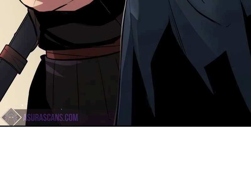 Quý Tộc Lười Biếng Trở Thành Thiên Tài Chapter 42 - 44