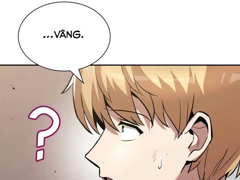 Quý Tộc Lười Biếng Trở Thành Thiên Tài Chapter 42 - 46