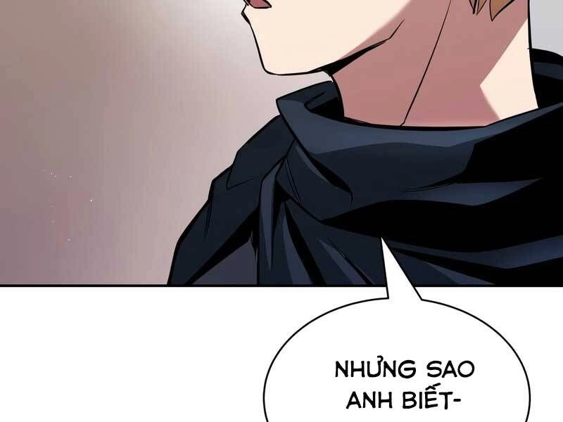 Quý Tộc Lười Biếng Trở Thành Thiên Tài Chapter 42 - 47