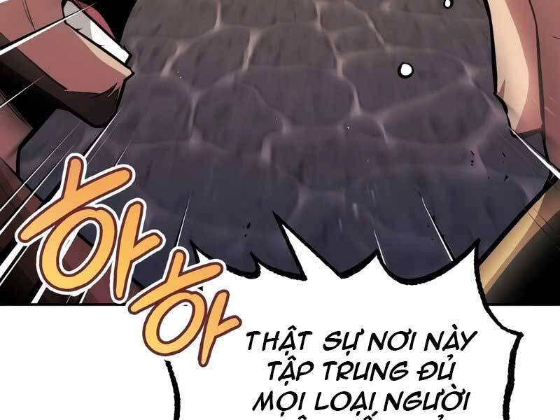 Quý Tộc Lười Biếng Trở Thành Thiên Tài Chapter 42 - 50