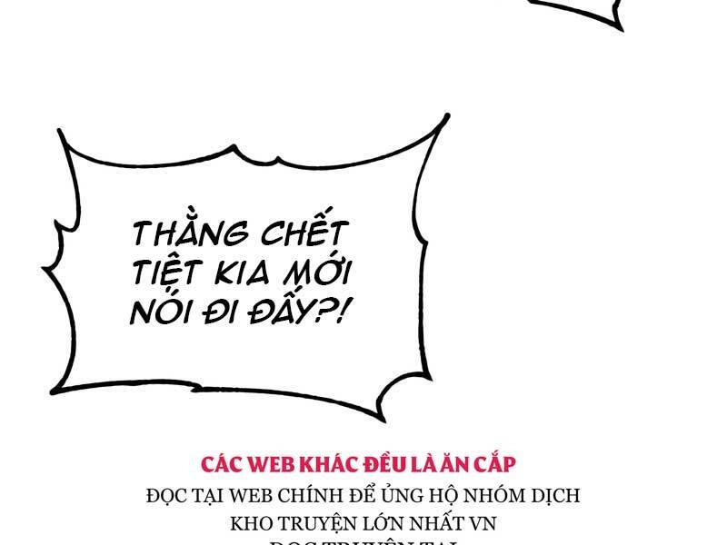 Quý Tộc Lười Biếng Trở Thành Thiên Tài Chapter 42 - 59