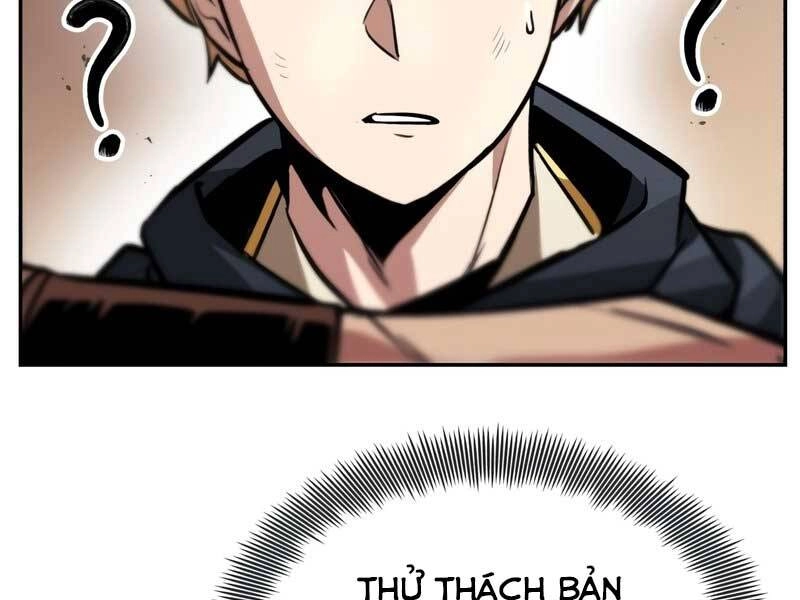 Quý Tộc Lười Biếng Trở Thành Thiên Tài Chapter 42 - 61