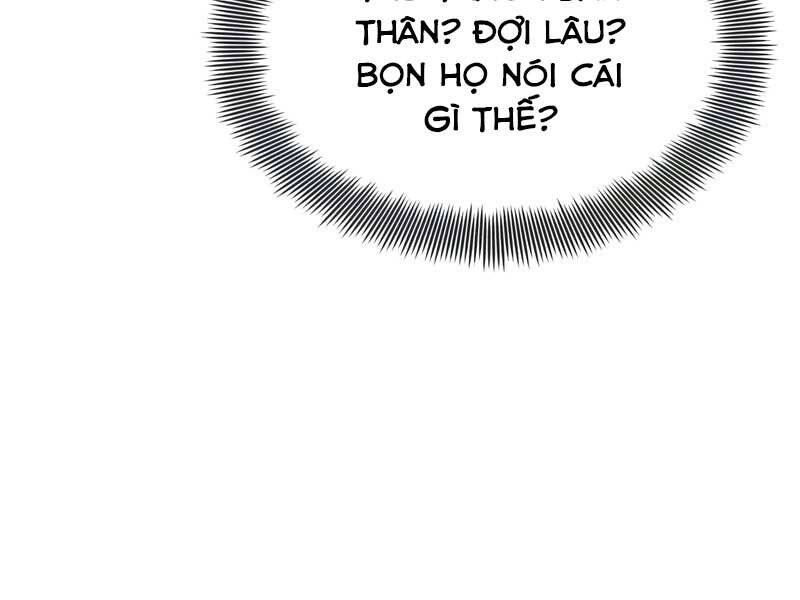 Quý Tộc Lười Biếng Trở Thành Thiên Tài Chapter 42 - 62