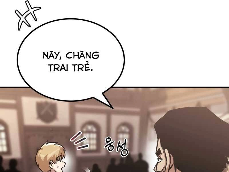 Quý Tộc Lười Biếng Trở Thành Thiên Tài Chapter 42 - 63