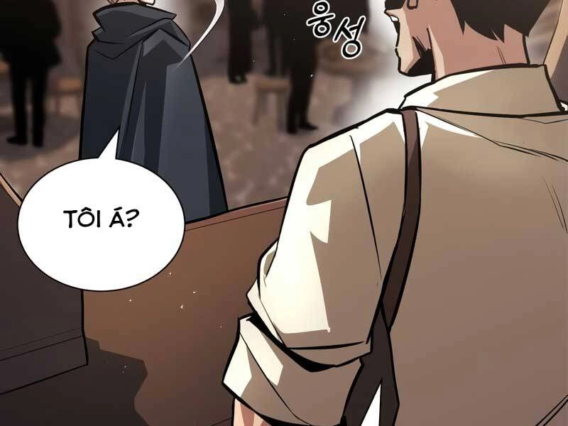 Quý Tộc Lười Biếng Trở Thành Thiên Tài Chapter 42 - 64