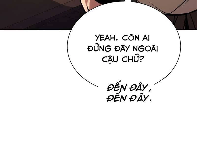 Quý Tộc Lười Biếng Trở Thành Thiên Tài Chapter 42 - 65