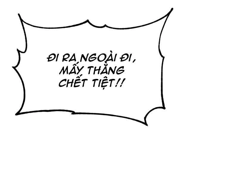 Quý Tộc Lười Biếng Trở Thành Thiên Tài Chapter 42 - 66