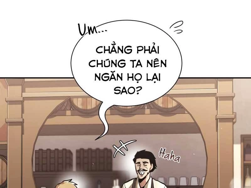 Quý Tộc Lười Biếng Trở Thành Thiên Tài Chapter 42 - 67