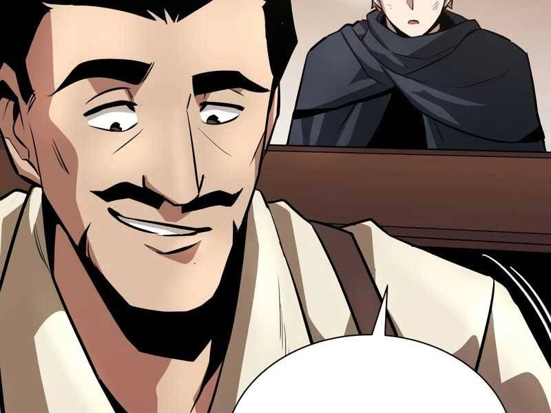 Quý Tộc Lười Biếng Trở Thành Thiên Tài Chapter 42 - 71