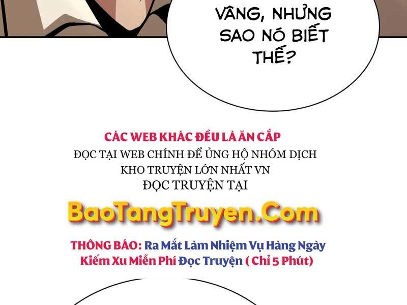 Quý Tộc Lười Biếng Trở Thành Thiên Tài Chapter 42 - 72
