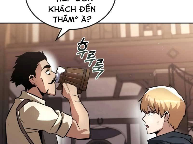 Quý Tộc Lười Biếng Trở Thành Thiên Tài Chapter 42 - 76