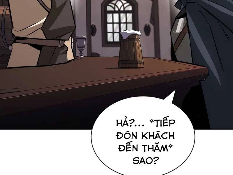 Quý Tộc Lười Biếng Trở Thành Thiên Tài Chapter 42 - 77