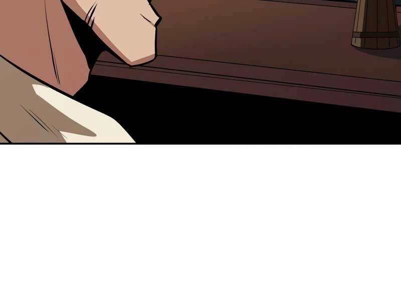 Quý Tộc Lười Biếng Trở Thành Thiên Tài Chapter 42 - 80