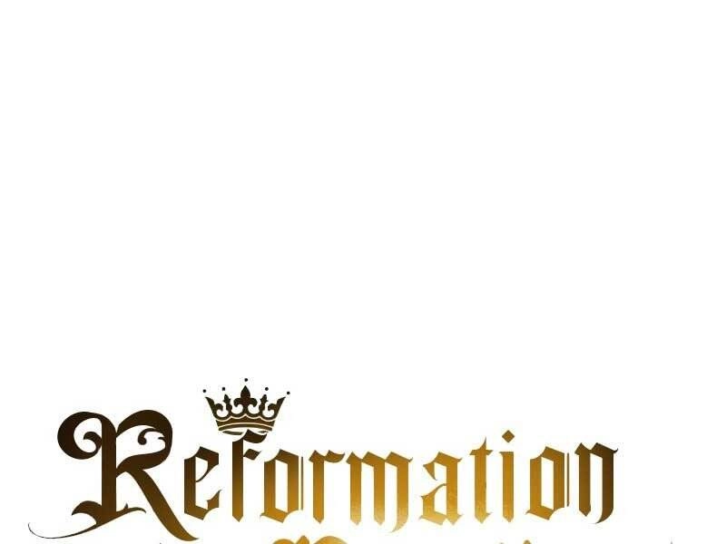 Quý Tộc Lười Biếng Trở Thành Thiên Tài Chapter 42 - 81