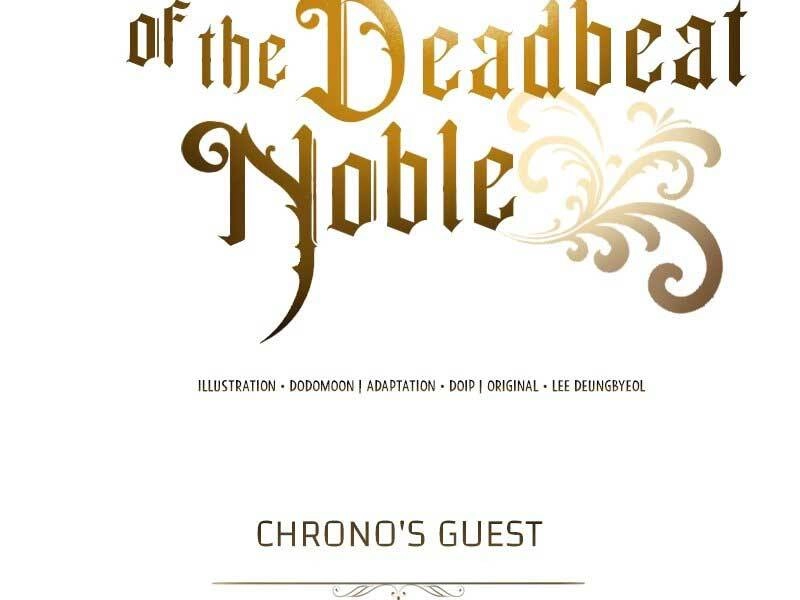 Quý Tộc Lười Biếng Trở Thành Thiên Tài Chapter 42 - 82