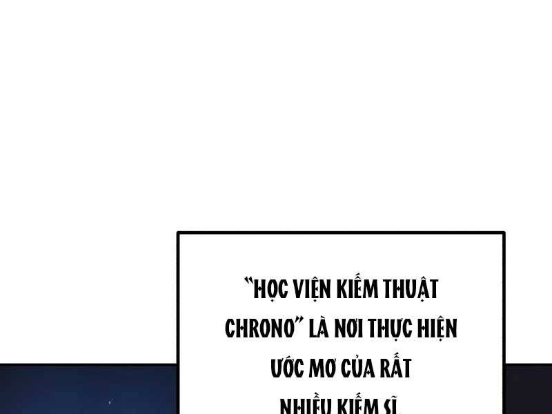 Quý Tộc Lười Biếng Trở Thành Thiên Tài Chapter 42 - 84