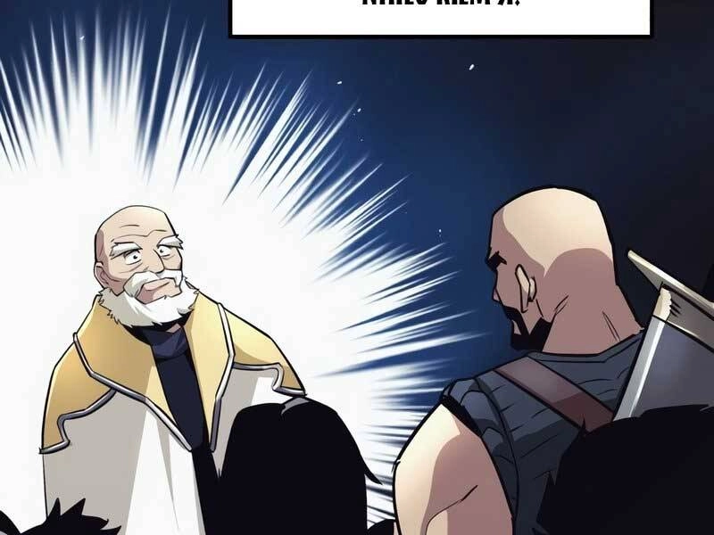 Quý Tộc Lười Biếng Trở Thành Thiên Tài Chapter 42 - 85