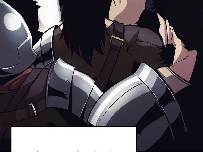 Quý Tộc Lười Biếng Trở Thành Thiên Tài Chapter 42 - 86