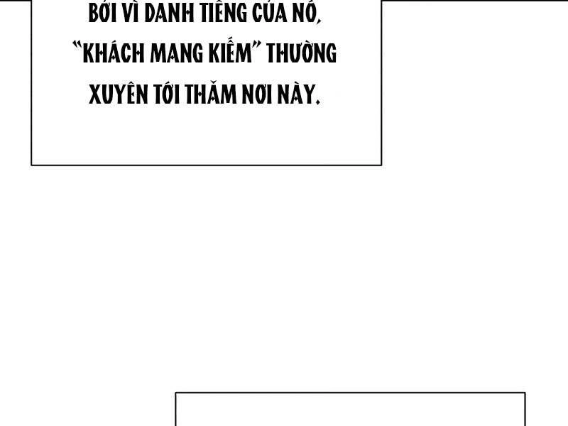 Quý Tộc Lười Biếng Trở Thành Thiên Tài Chapter 42 - 87