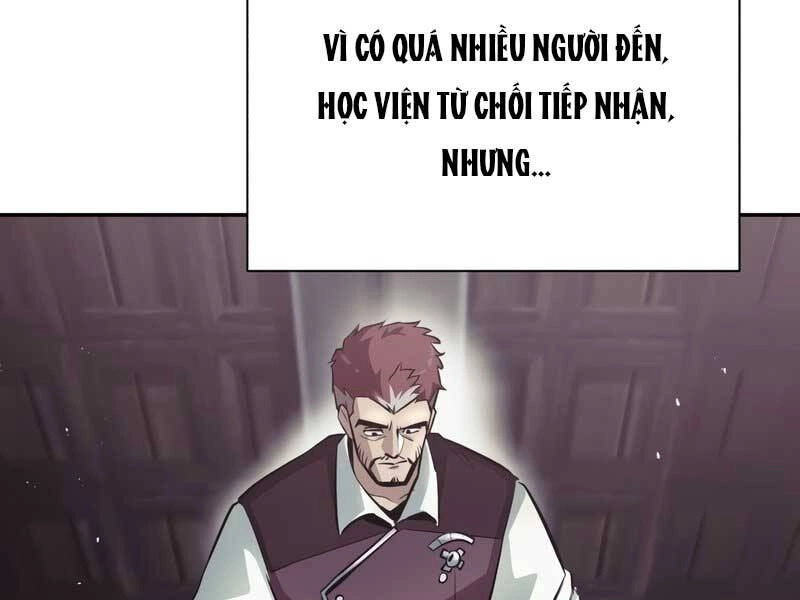 Quý Tộc Lười Biếng Trở Thành Thiên Tài Chapter 42 - 88