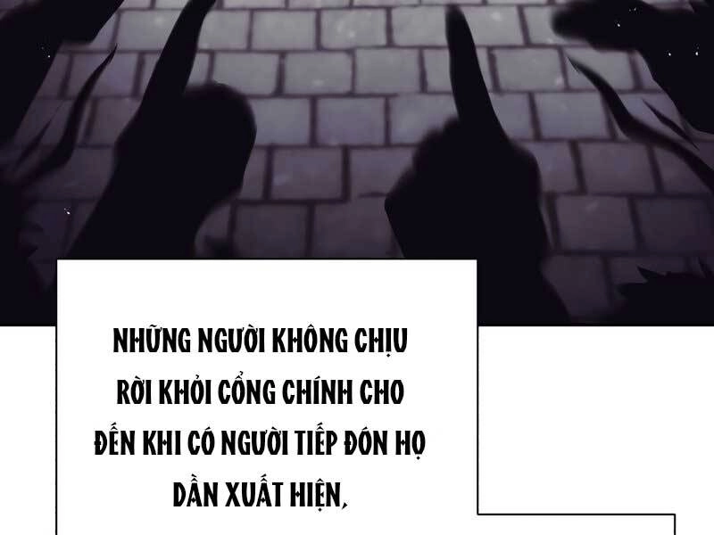 Quý Tộc Lười Biếng Trở Thành Thiên Tài Chapter 42 - 90