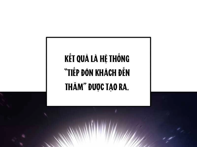 Quý Tộc Lười Biếng Trở Thành Thiên Tài Chapter 42 - 92